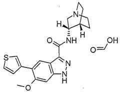 Figure imgf000128_0001