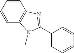 Figure US09847493-20171219-C00619