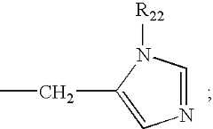 Figure US07326700-20080205-C00058