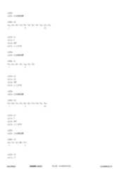 Figure 12_A0101_SEQ_0012