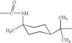 Figure US07432331-20081007-C00041