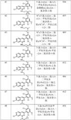 Figure GPA0000263212130000861