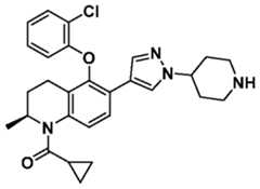 Figure imgf000186_0001