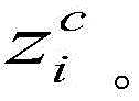 Figure GDA0003534311450000102