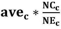 Figure BDA0001369022400000238