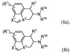 Figure imgf000021_0002