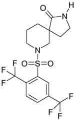 Figure imgf000034_0001