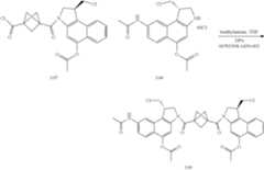 Figure US10086085-20181002-C00091