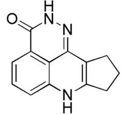 Figure 112014072144883-pct00042