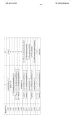 Figure imgf000041_0001