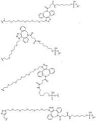 Figure imgf000153_0001