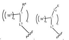 Figure imgf000193_0002