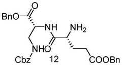Figure BDA0002216067810000133