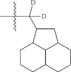 Figure US10361381-20190723-C02502