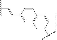 Figure US09127021-20150908-C00299