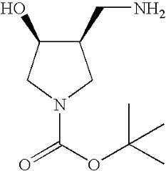 Figure US07691850-20100406-C00072