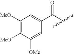 Figure US07884080-20110208-C00457