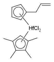 Figure 112020020252850-pat00088