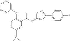 Figure US08470820-20130625-C00094
