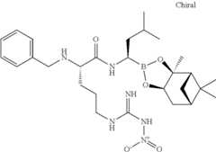 Figure US08058262-20111115-C00306