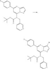 Figure US08580782-20131112-C01495