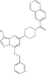 Figure US07119200-20061010-C02380