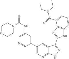 Figure US10105370-20181023-C00453