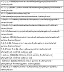 Figure imgf000037_0001