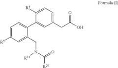 Figure US08338484-20121225-C00001