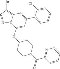 Figure US07119200-20061010-C02947