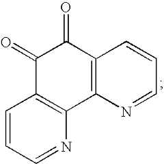 Figure US08262874-20120911-C00014