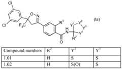 Figure imgf000014_0002