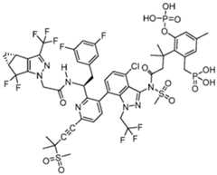 Figure imgf000302_0002