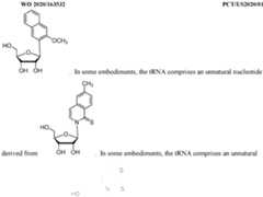 Figure imgf000219_0006