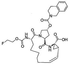 Figure imgf000138_0002