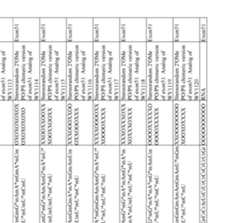 Figure imgf000491_0001