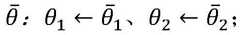 Figure BDA0003483181530000126