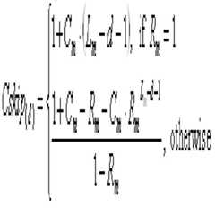 Figure 112008089025972-pat00018