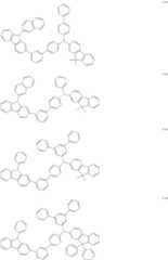 Figure US12232416-20250218-C00143