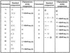Figure imgf000047_0002