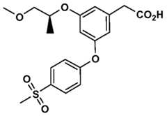 Figure imgf000196_0001