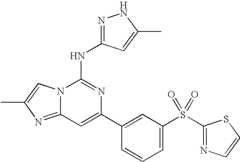 Figure US08288536-20121016-C00359