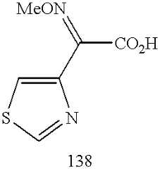 Figure US06204293-20010320-C01331