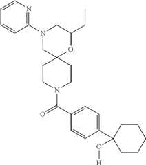 Figure US08828996-20140909-C00090