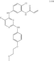 Figure US09296737-20160329-C00996