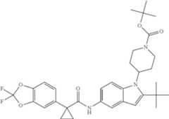 Figure US09974781-20180522-C00071