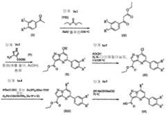 Figure 112006094490118-pct00005