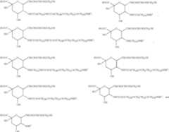 Figure US07405198-20080729-C00020