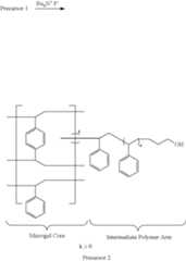 Figure US09597405-20170321-C00103