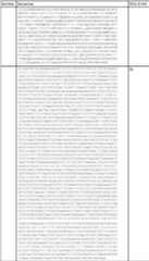 Figure imgf000087_0001